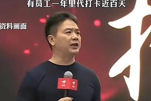 助攻罗贝托破门！莱万：2023年的最后一场西甲，非常重要的胜利